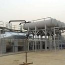 Petrol Arıtma Sistemleri